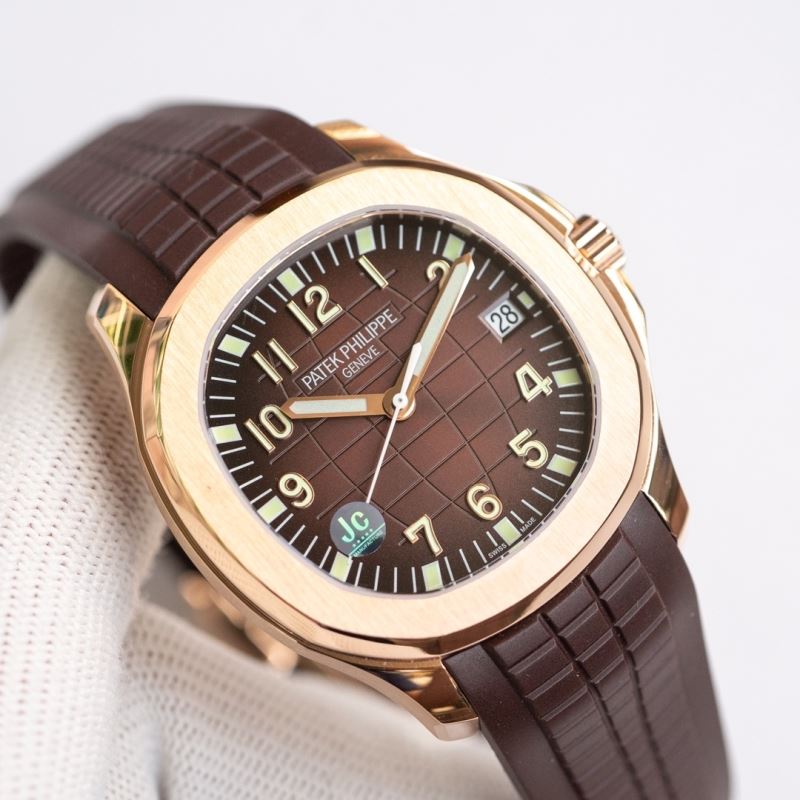 PATEK PHILIPPE